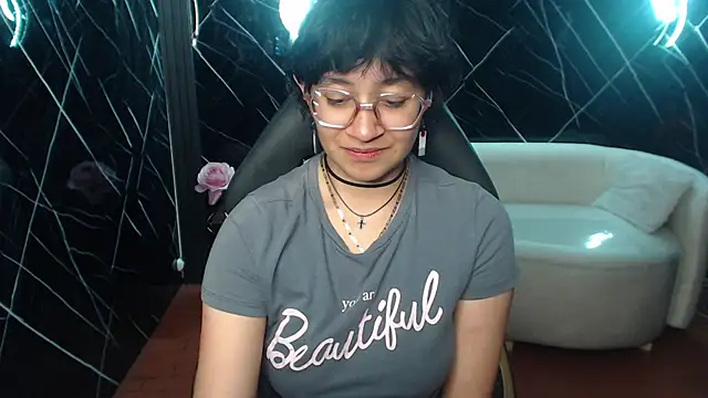 Lili_Gomez_ webcam