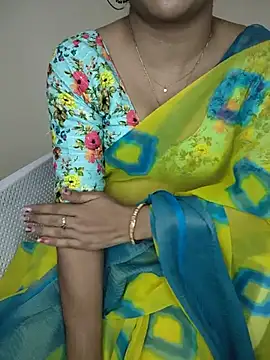 Mardala-Pilla-Telugu webcam