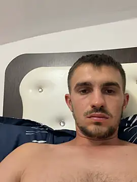 Demonpull69 webcam