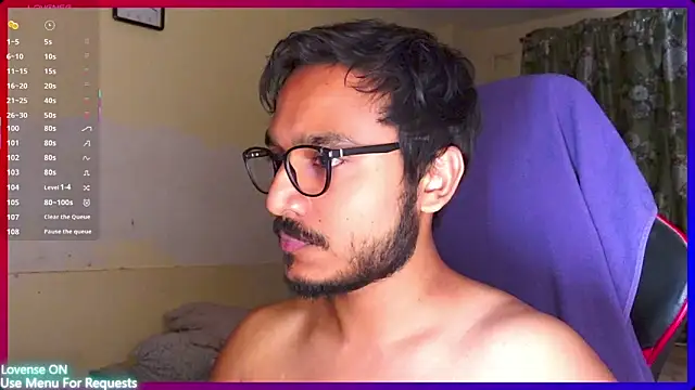 fuckkboy101 webcam