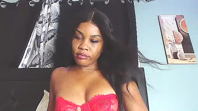 creamyleanaxo - CreamyLeanaXo's free webcam - UK Sex Cams