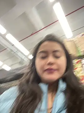 Camila_pinkk webcam