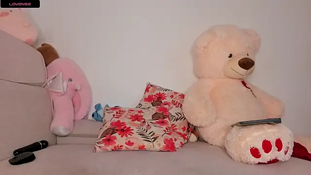 curly_sweett1 webcam