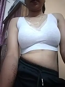 fuungirl38 webcam
