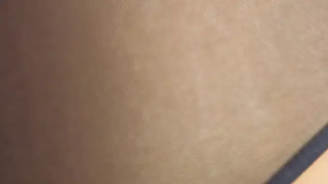 ChloeMoon9 webcam
