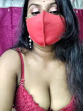 hotshilpa webcam