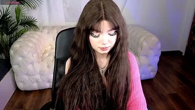 maddymystie webcam