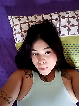 sharonscoth webcam