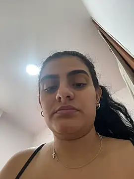 carlafox05 webcam