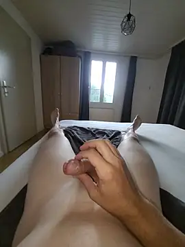 geilerschwanz556r7 webcam