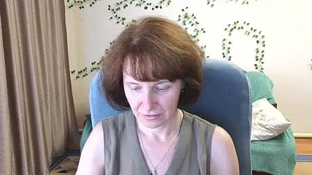 Lia_Tito webcam
