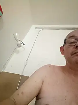 Marlon92700 webcam