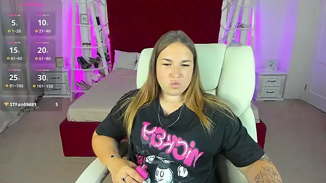 Sofii_darling