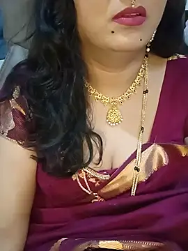 Urmila_kannada_telugu webcam