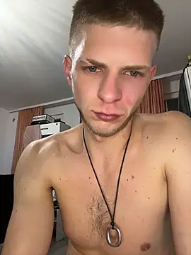 VelvetKingg webcam