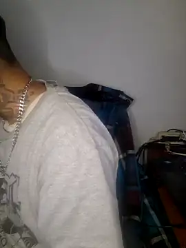 Deatres_ webcam