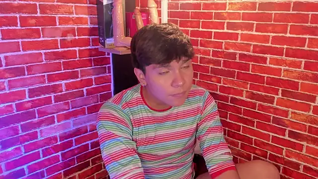 Thiago_Kozak webcam