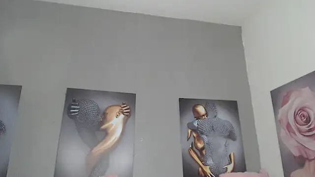 AntonellaBlanc webcam