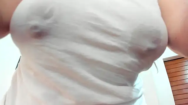 katherine_blair - Katherine_blair's free webcam - UK Sex Cams