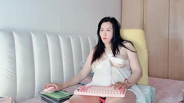 eve5215 - Eve5215's free webcam - UK Sex Cams