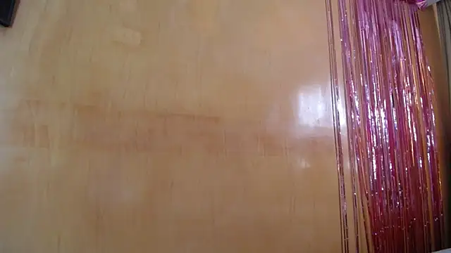 miss_lilieth webcam