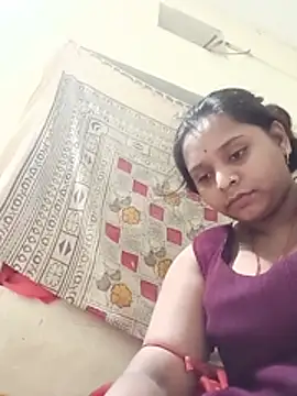 Ashma2 webcam