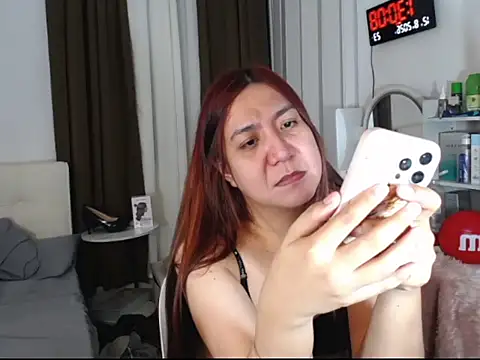 stellahugeX webcam