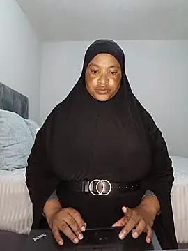 Sweetbxxx24 webcam