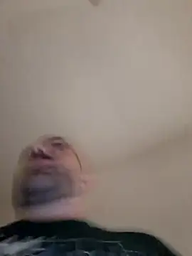 NegativeCleat4 webcam