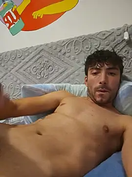 scopamiforte20cm webcam
