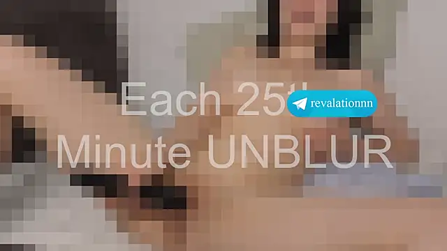 revalation_ webcam