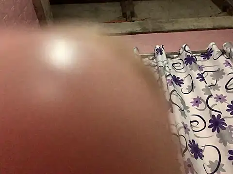 Cleo17 webcam