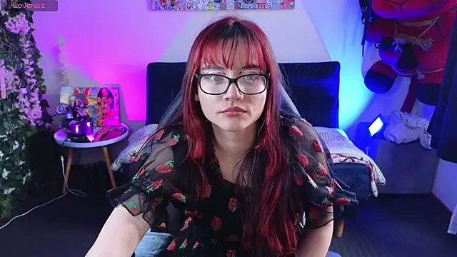 Mia_Haruno webcam