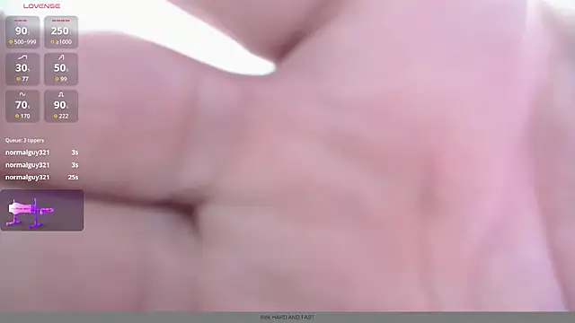 Dave_Dana webcam