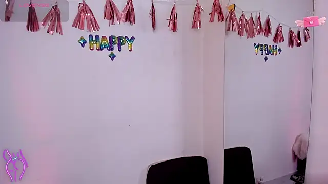 Viioleett_cum webcam