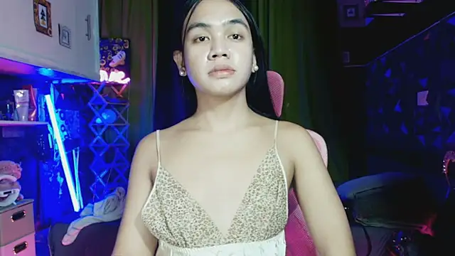 princess_vanner - Princess_vanner's free webcam - UK Sex Cams