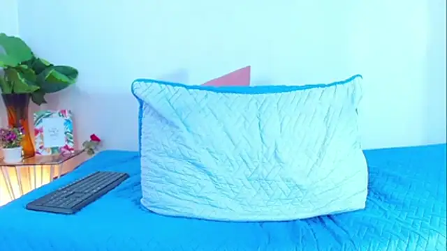 Luke_Carter webcam