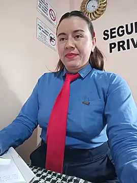 Hannah-colx webcam