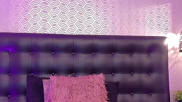NaiaraMasson_ webcam