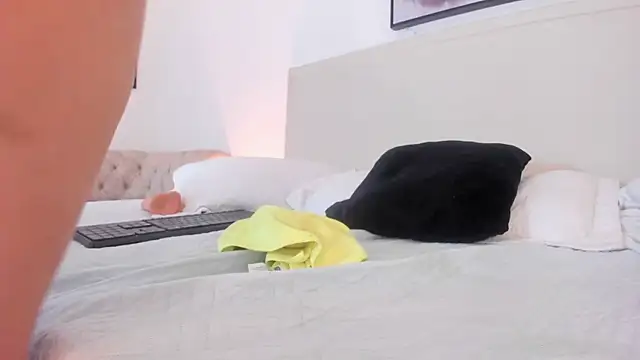 Ridwana_ webcam
