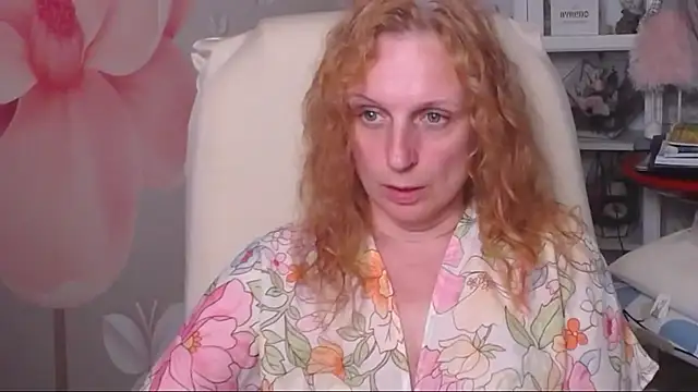 Venus_love1 webcam