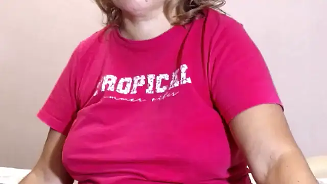 NastyAssxx webcam