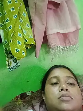 Nehuluthra webcam