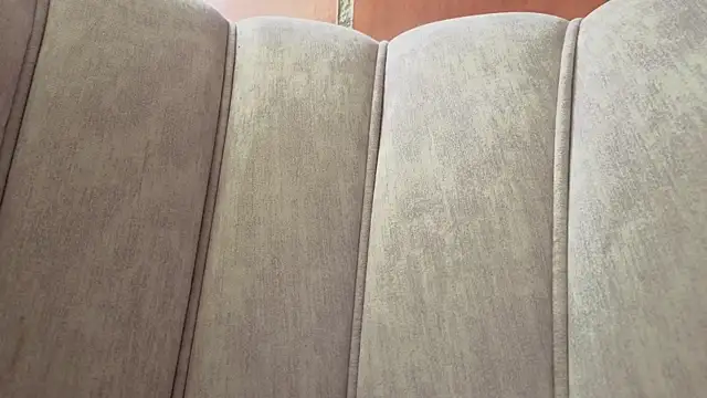 zoee_zi webcam