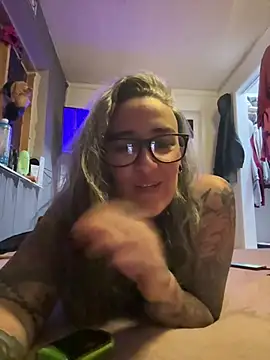 inkdmagz webcam