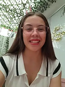 Emmasweet_Val webcam