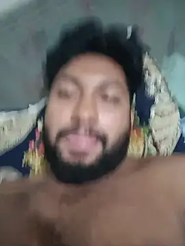 neel8890 webcam