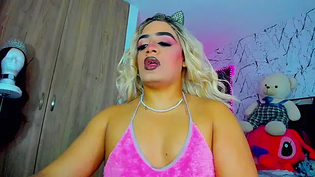 Amber_bigdick22 webcam