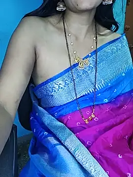 Deepa_kannadatelugu webcam