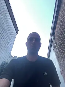 Rotteei1 webcam
